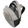 American Tourister AT Work Laptop Backpack 13,3 American Tourister AT Work Laptop Backpack 13,3