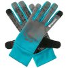 GARDENA | Rukavice pro zahradní práce a údržbu M, 11501-20 66383 GARDENA | Rukavice pro zahradní práce a údržbu M, 11501-20 66383