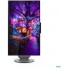 Lenovo Yoga/AIO 27IAH10/27 /QHD/U5-125H/16GB/1TB/Intel int/W11H/Šedá/3ROn-Site Lenovo Yoga/AIO 27IAH10/27 /QHD/U5-125H/16GB/1TB/Intel int/W11H/Šedá/3ROn-Site