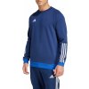 adidas | TIRO23 C CO CRE | modrá| L adidas | TIRO23 C CO CRE | modrá| L