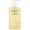Skybottle Viva La Pink tekuté mydlo 300 ml