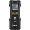 Laserový merač vzdialenosti STANLEY FATMAX - 50m FMHT77165-0 Laserový merač vzdialenosti STANLEY FATMAX - 50m FMHT77165-0