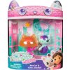 Hasbro Gábinin Čarovný Domček Hasbro Gábinin Čarovný Domček