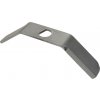 Nôž náhradný na drvič Strend Pro EFC-1, nôž 2 (1112284) Nôž náhradný na drvič Strend Pro EFC-1, nôž 2 (1112284)
