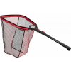 Fox Rage Podberák Speed Flow Compact Net Fox Rage Podberák Speed Flow Compact Net