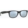 Slnečné okuliare Ray-Ban New Wayfarer Slnečné okuliare Ray-Ban New Wayfarer
