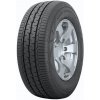 TOYO NEVA TL 215/70 R15 109S – záruka 5 rokov TOYO NEVA TL 215/70 R15 109S – záruka 5 rokov