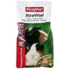 Beaphar krmivo pre morčatá X-tra Vital 1 kg