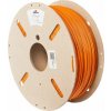 Spectrum r-PLA, 1,75mm, 1000g, 80560, yellow orange Spectrum r-PLA, 1,75mm, 1000g, 80560, yellow orange