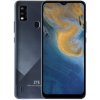 Smartfón ZTE Blade A51 2 GB / 32 GB 4G (LTE) sivý Smartfón ZTE Blade A51 2 GB / 32 GB 4G (LTE) sivý