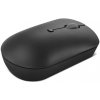 Lenovo 400 USB-C Wireless Compact Mouse (GY51D20865) Lenovo 400 USB-C Wireless Compact Mouse (GY51D20865)