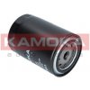 Olejový filter Kamoka Auto Parts F112801 Olejový filter Kamoka Auto Parts F112801