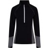 Under Armour ColdGear 1/2 Zip Under Armour ColdGear 1/2 Zip