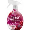 Lenor tekutá žehlička sprej Ruby Jasmine 500 ml Lenor tekutá žehlička sprej Ruby Jasmine 500 ml