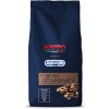 DeLonghi Kimbo Espresso 100% Arabica 1 kg zrnková káva DeLonghi Kimbo Espresso 100% Arabica 1 kg zrnková káva