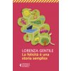 felicità è una storia semplice felicità è una storia semplice