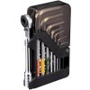Topeak OMNI ToolCARD 14 funkcií