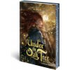 Under the Oak Tree: Volume 3 (the Novel) Under the Oak Tree: Volume 3 (the Novel)