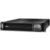 APC Smart-UPS SRT 1500VA RM 230V APC Smart-UPS SRT 1500VA RM 230V