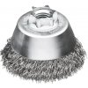 Milwaukee 4932501750