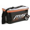 MS Range Taška WP Bag in Bag L