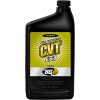 BG 318 Universal CVT Fluid, 946ml BG 318 Universal CVT Fluid, 946ml