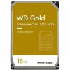 WD Gold 16TB, WD161KRYZ WD Gold 16TB, WD161KRYZ