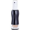 PEDIBAEHR MYKORED Dezodorant spray na pleseň nôh 70 ml PEDIBAEHR MYKORED Dezodorant spray na pleseň nôh 70 ml