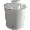 ZSN PP-C 127x150 cm 40231 ZSN PP-C 127x150 cm 40231