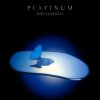 Mike Oldfield: Platinum - CD Mike Oldfield: Platinum - CD