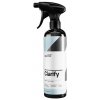 CarPro Clarify 500 ml CarPro Clarify 500 ml