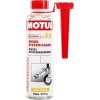 MOTUL DIESEL SYSTEM CLEAN AUTO 300 ml MOTUL DIESEL SYSTEM CLEAN AUTO 300 ml