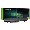 Green Cell Battery HSTNN-IB4L RA04 RA04XL pre HP ProBook 430 G1 G2 Green Cell Battery HSTNN-IB4L RA04 RA04XL pre HP ProBook 430 G1 G2