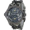 INVICTA 43768 INVICTA 43768