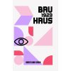 Plagát, Obraz - Bauhaus Geometry, Athene Fritsch, 26.7 × 40 cm Plagát, Obraz - Bauhaus Geometry, Athene Fritsch, 26.7 × 40 cm