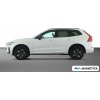 Volvo XC60 Plug-in Hybrid T8 Plus Black Edition AWD 335 kW Volvo XC60 Plug-in Hybrid T8 Plus Black Edition AWD 335 kW
