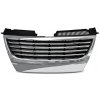 TUNING-TEC Predná maska, Volkswagen Passat B6, 2005-2010 TUNING-TEC Predná maska, Volkswagen Passat B6, 2005-2010
