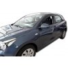 Deflektory KIA RIO IV 2017- htb Deflektory KIA RIO IV 2017- htb
