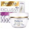 Pleťový krém Perfecta Exclusive 0 SPF denný a nočný krém proti starnutiu Pleťový krém Perfecta Exclusive 0 SPF denný a nočný krém proti starnutiu