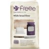 Freee Doves Farm Chlebová zmes biela bez lepku 1 kg