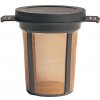 MSR MUgMate Coffe / Tea Filter MSR MUgMate Coffe / Tea Filter