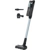 HOOVER HF310HXP 011