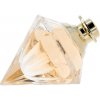 Chopard Brilliant Wish parfumovaná voda dámska 75 ml tester