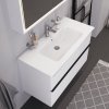 DURAVIT ME by Starck 23361000001
