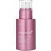 Medicube - PDRN Pink Exosome Shot Serum 2000 - Spevňujúce sérum s mikroihličkami - 30ml Medicube - PDRN Pink Exosome Shot Serum 2000 - Spevňujúce sérum s mikroihličkami - 30ml