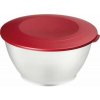 Misa Westmark Misa plast s vekom Olympia 6,5 l (226609105) Misa Westmark Misa plast s vekom Olympia 6,5 l (226609105)