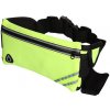 Púzdro Phone Waist Pack