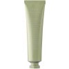 Abib Heartleaf Creme Calming Tube 75 ml Abib Heartleaf Creme Calming Tube 75 ml
