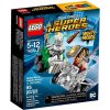 LEGO Super Heroes 76070 Mighty Micros: Wonder Woman vs. Doomsday™ (lego76070) LEGO Super Heroes 76070 Mighty Micros: Wonder Woman vs. Doomsday™ (lego76070)