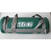 Sedco Power Bag 20 kg